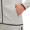 Toddy VI hoodie