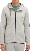 Toddy VI hoodie