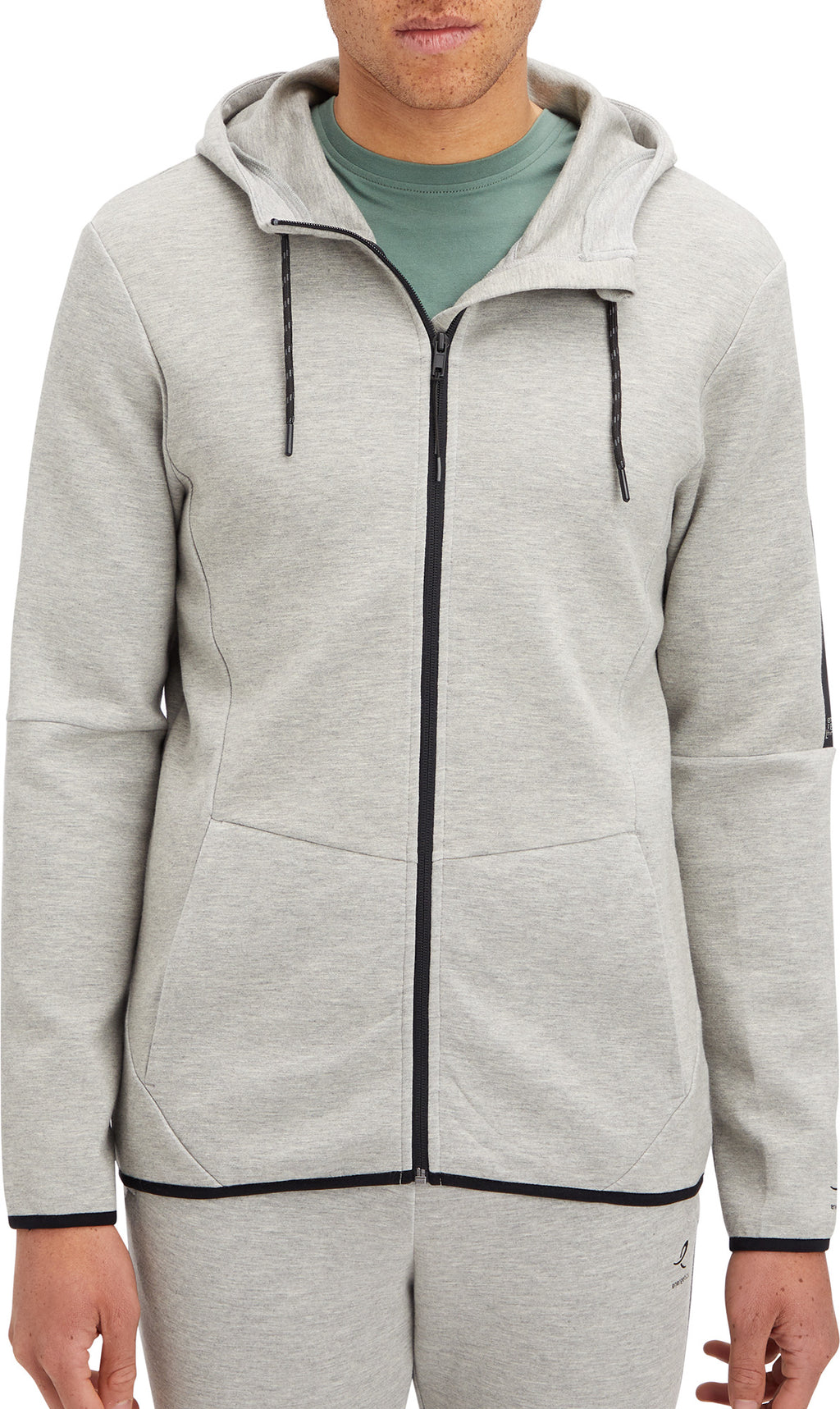 Toddy VI hoodie