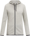 Toddy VI hoodie