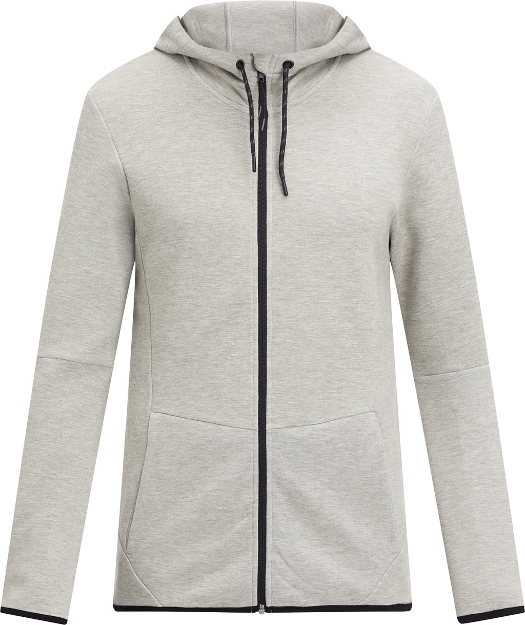 Toddy VI hoodie