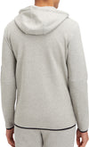 Toddy VI hoodie