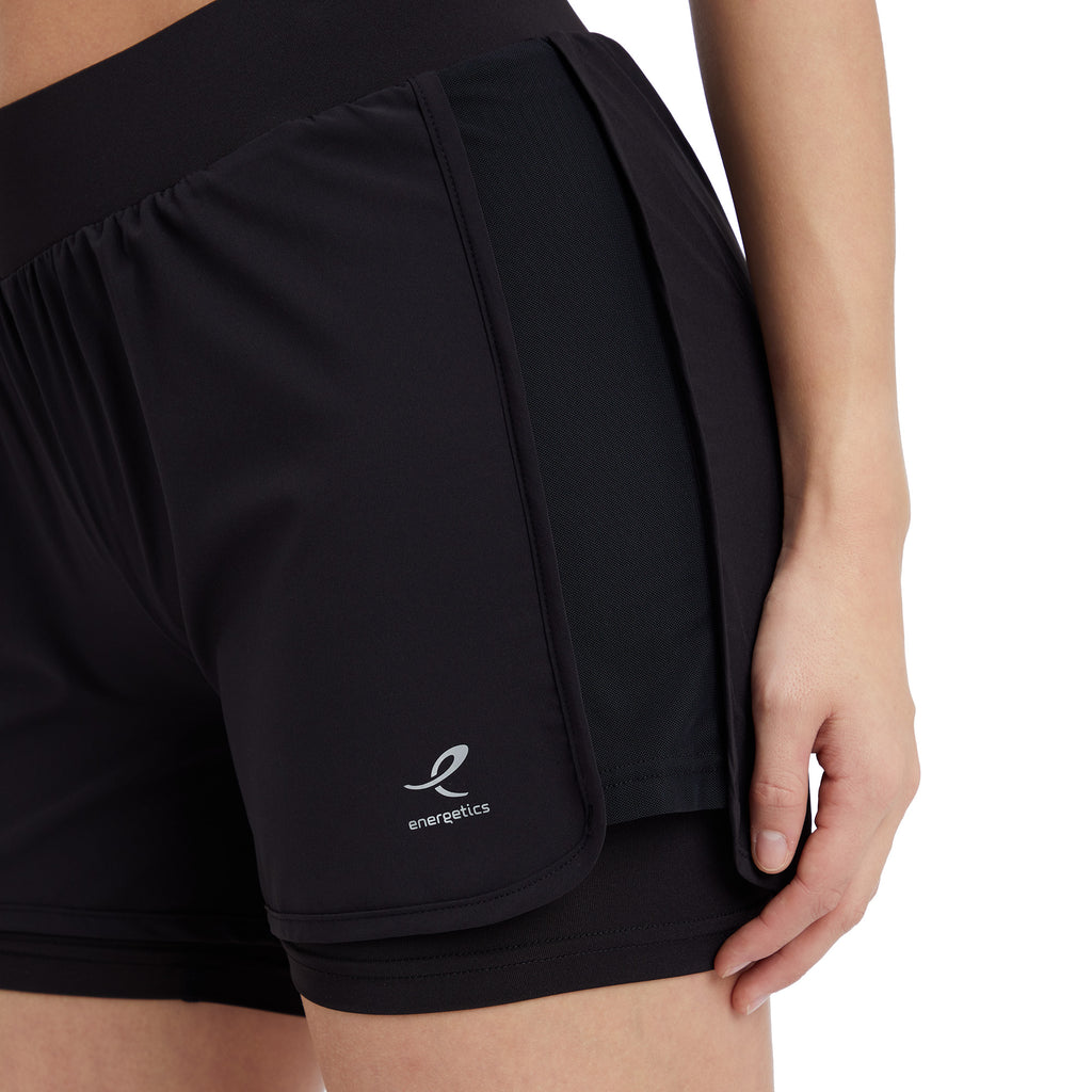 Bamas VII short