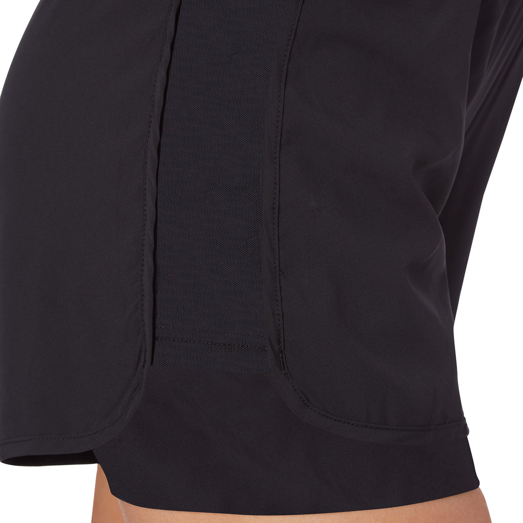 Bamas VII short