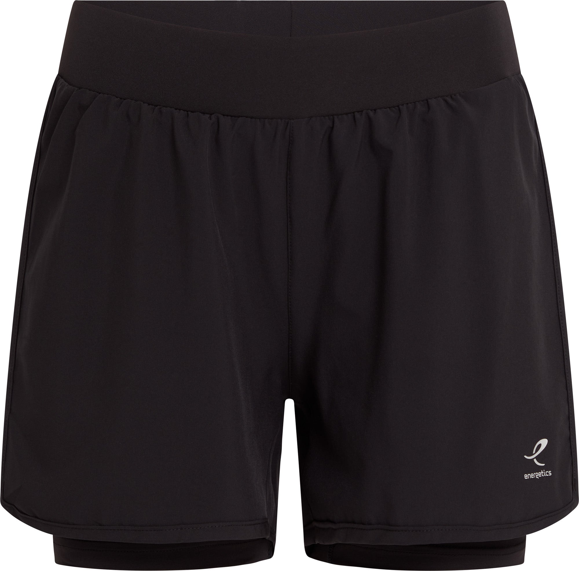Bamas VII short