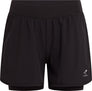 Bamas VII short