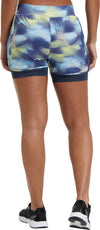 Bamas VII short