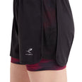 Bamas VII short