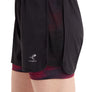 Bamas VII short