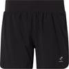 Bamas VII short