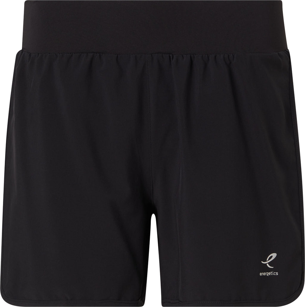 Bamas VII short
