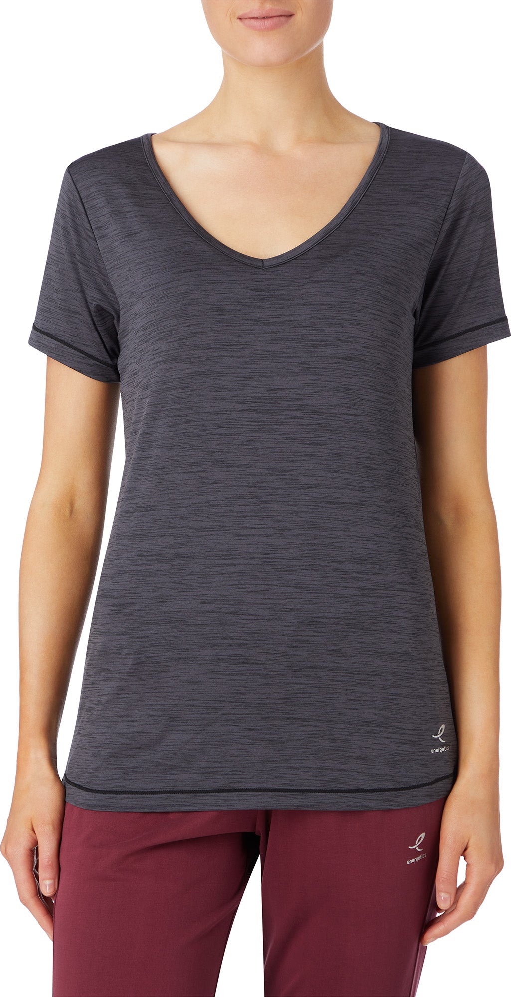 Gaminel t-shirt
