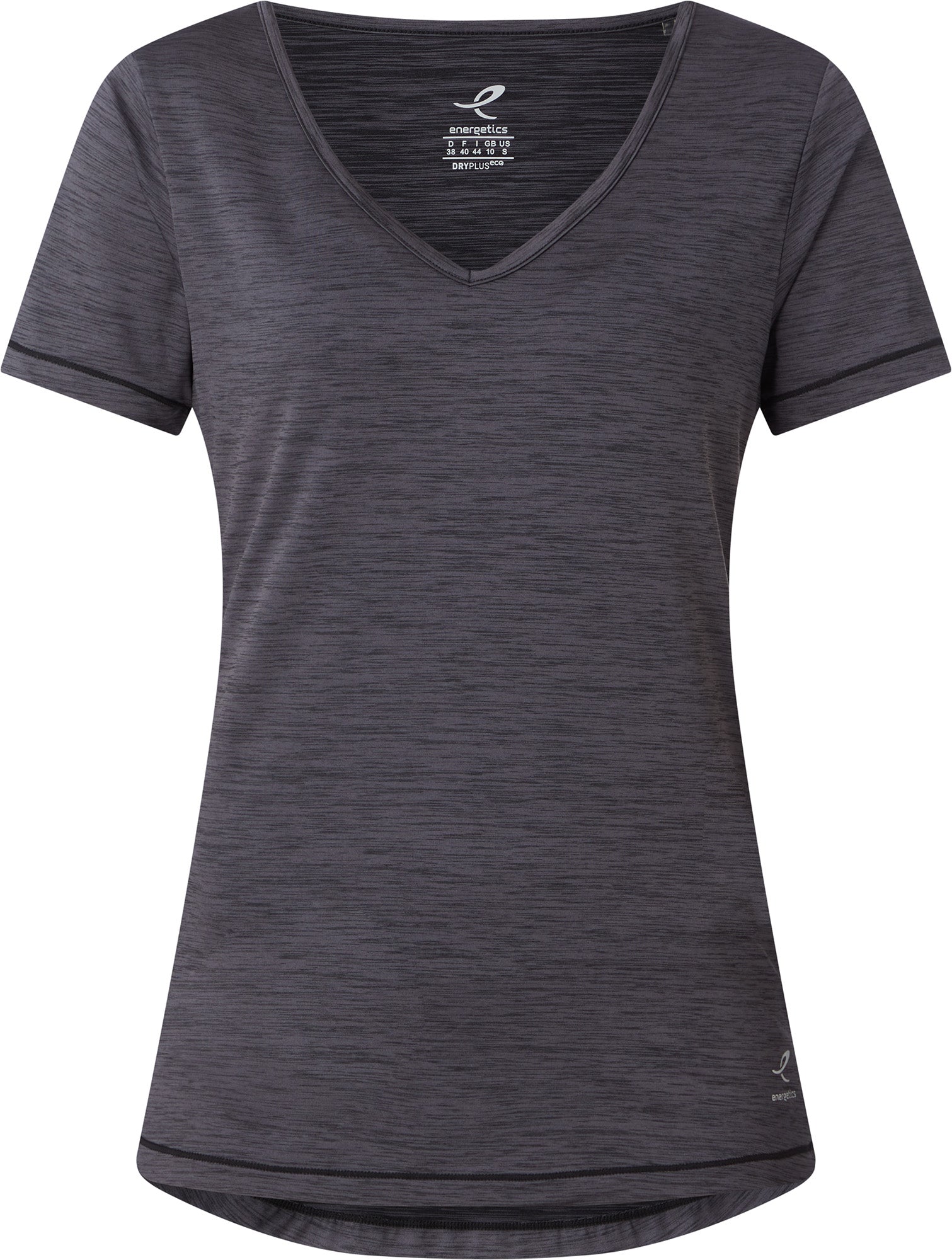 Gaminel t-shirt