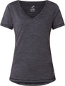 Gaminel t-shirt