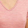 Gaminel t-shirt