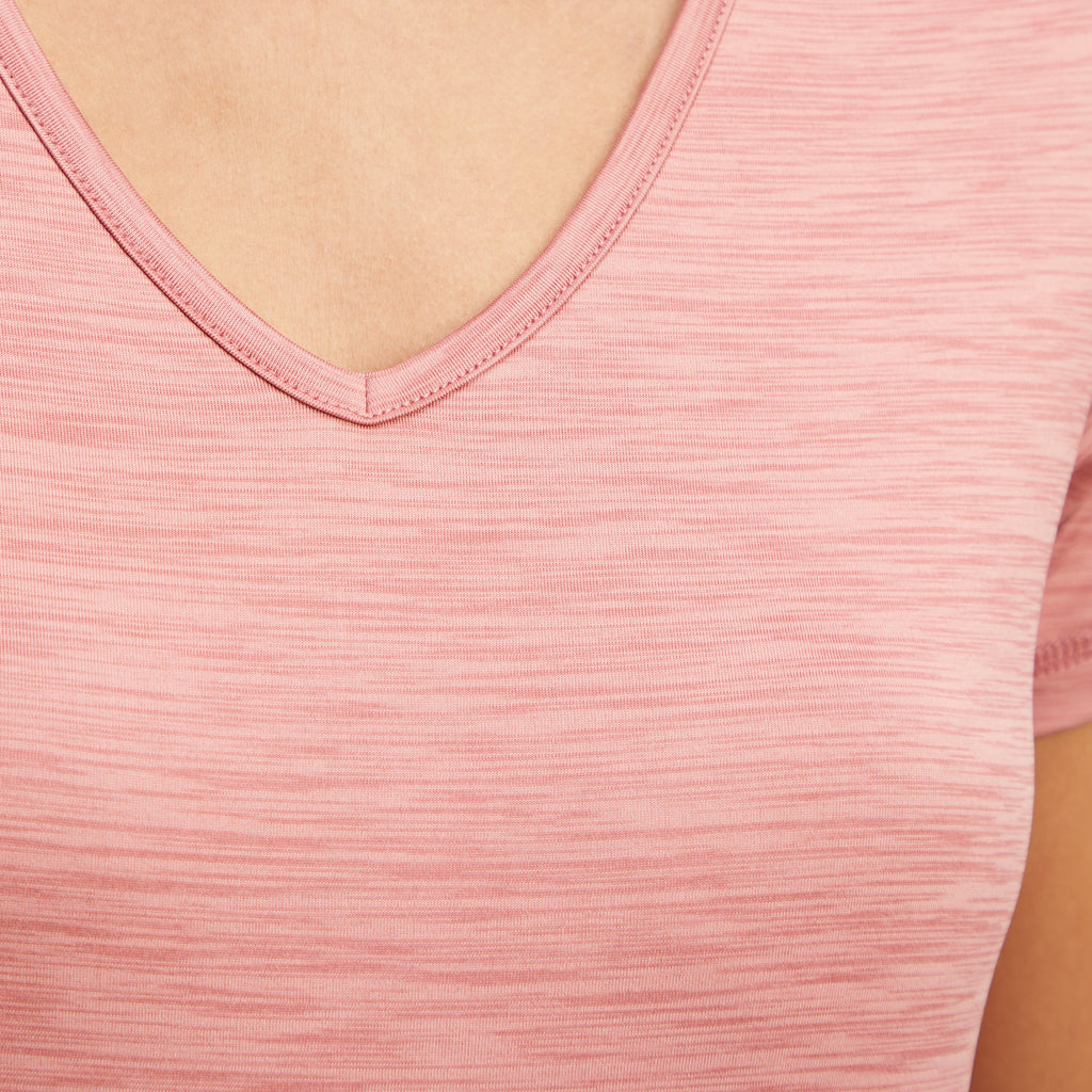 Gaminel t-shirt