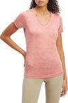 Gaminel t-shirt