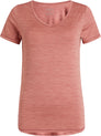 Gaminel t-shirt