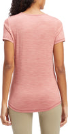 Gaminel t-shirt