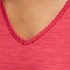 Gaminel t-shirt