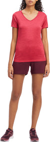 Gaminel t-shirt