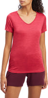 Gaminel t-shirt