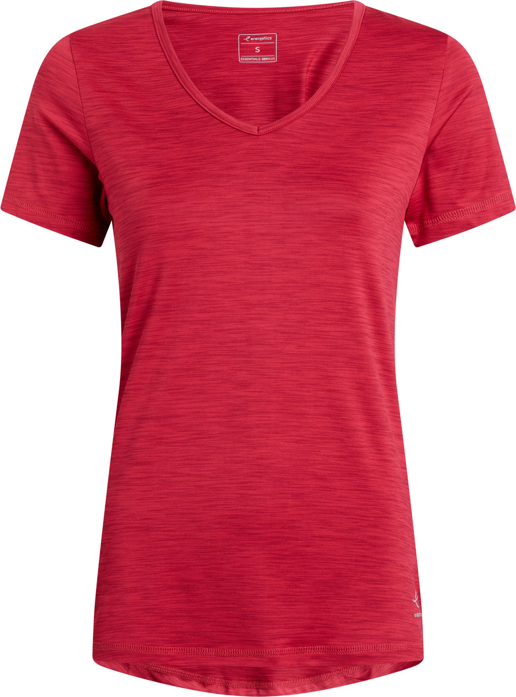 Gaminel t-shirt
