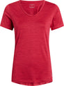 Gaminel t-shirt