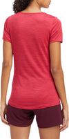 Gaminel t-shirt