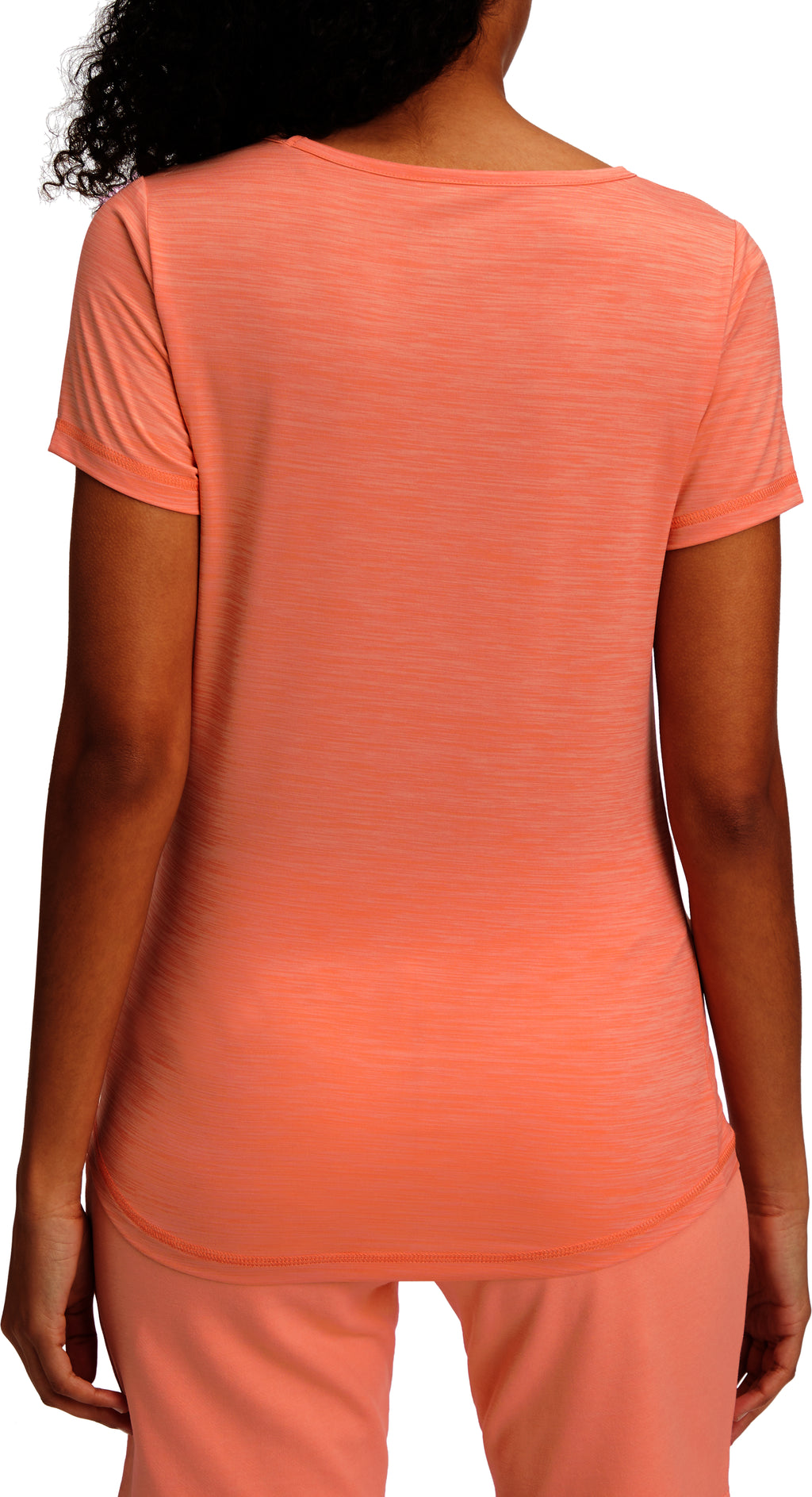 Gaminel t-shirt