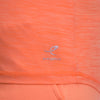 Gaminel t-shirt