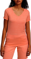 Gaminel t-shirt