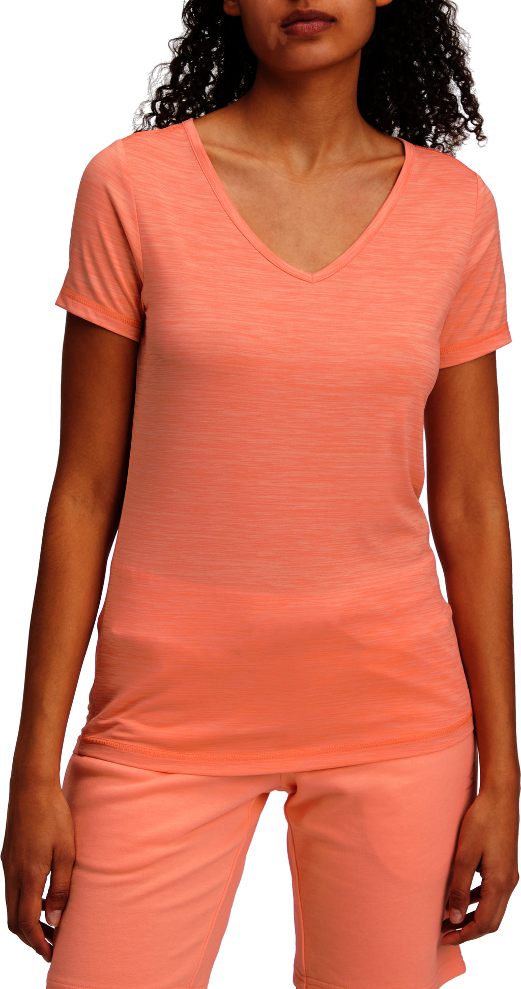 Gaminel t-shirt