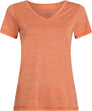Gaminel t-shirt