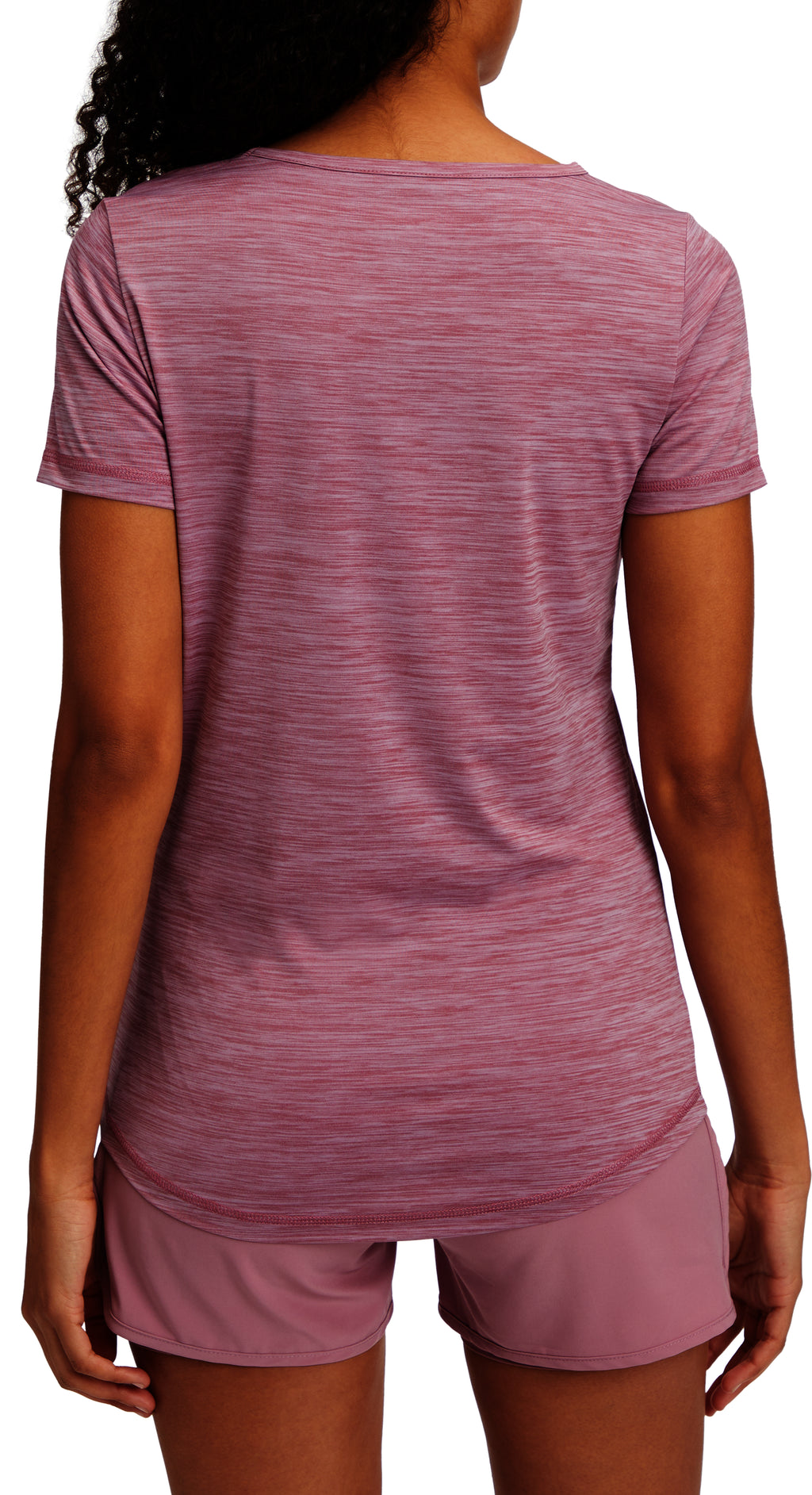 Gaminel t-shirt