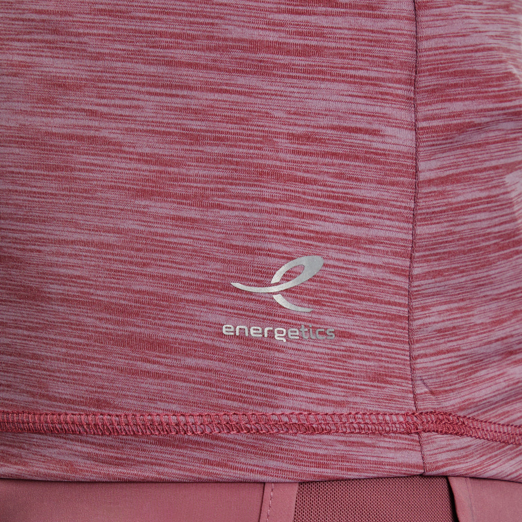 Gaminel t-shirt