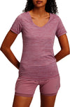 Gaminel t-shirt