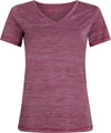 Gaminel t-shirt