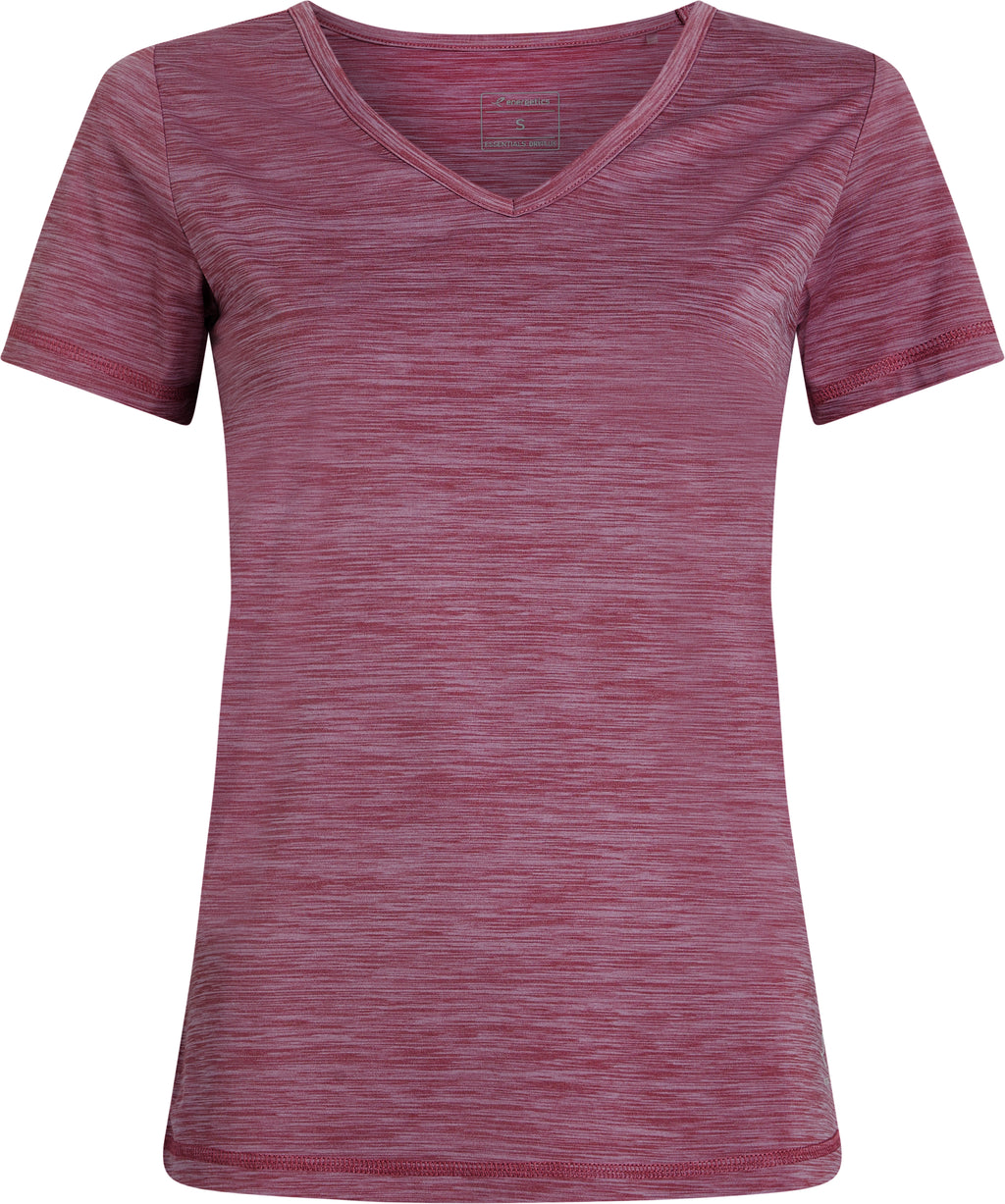 Gaminel t-shirt