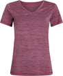 Gaminel t-shirt