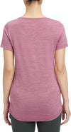 Gaminel t-shirt