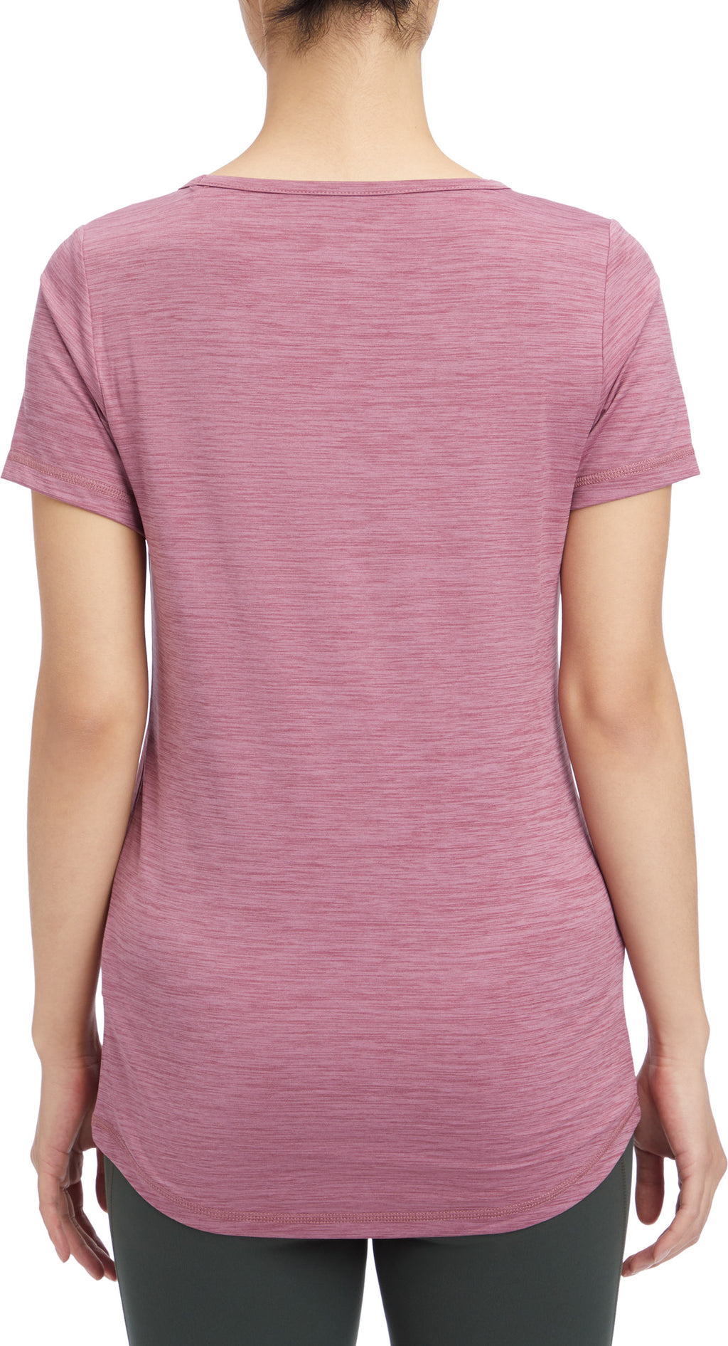 Gaminel t-shirt