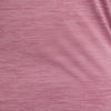 Gaminel t-shirt
