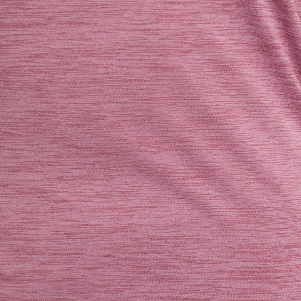 Gaminel t-shirt