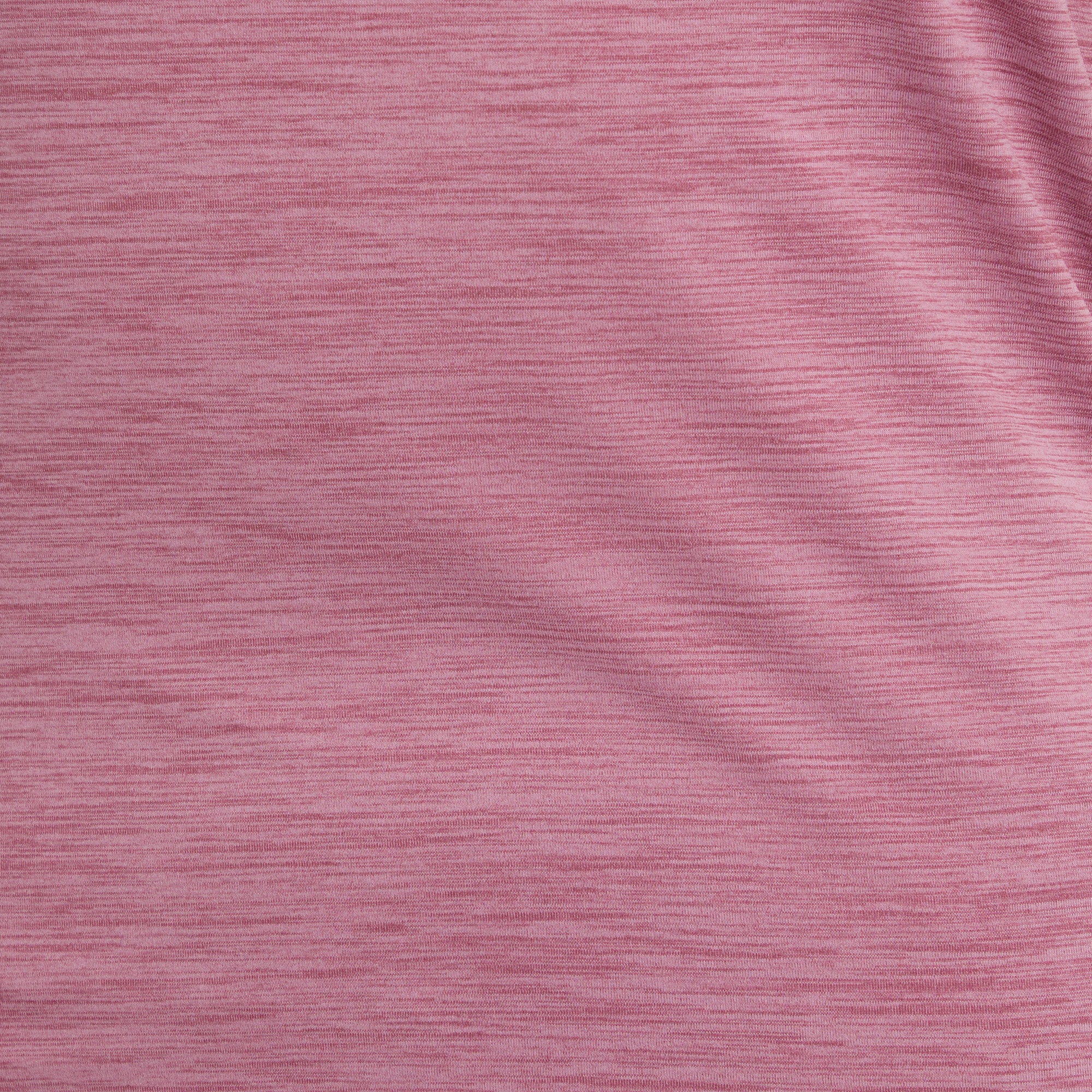 Gaminel t-shirt