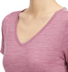 Gaminel t-shirt