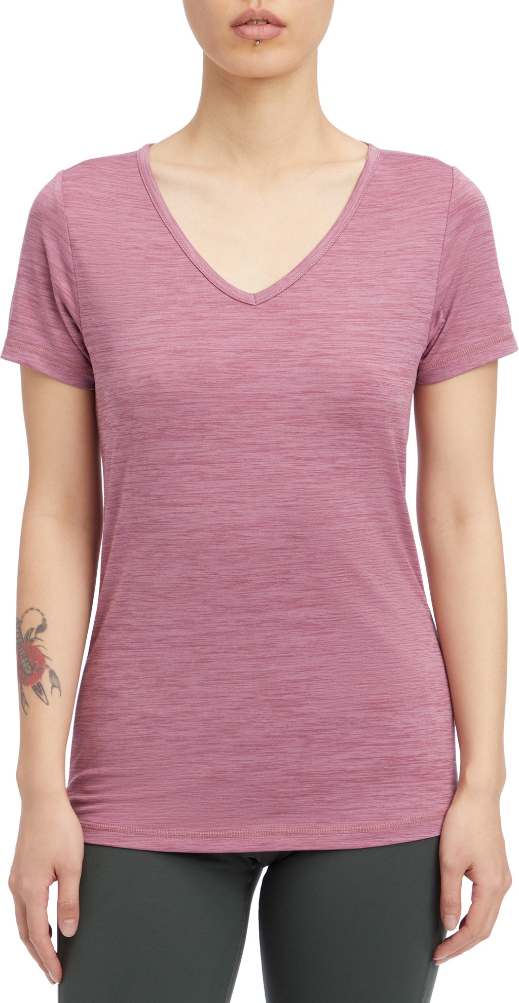 Gaminel t-shirt