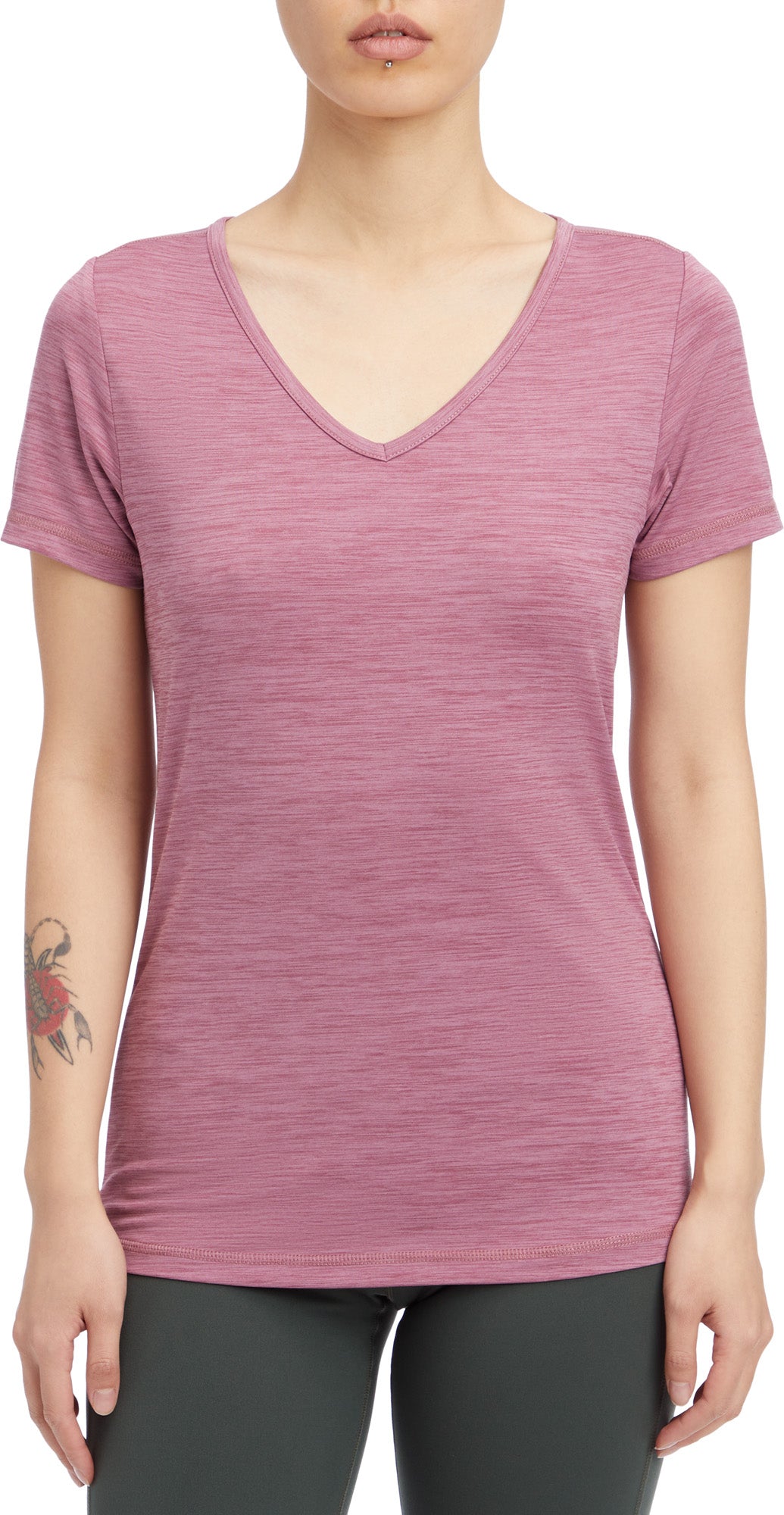 Gaminel t-shirt