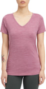 Gaminel t-shirt