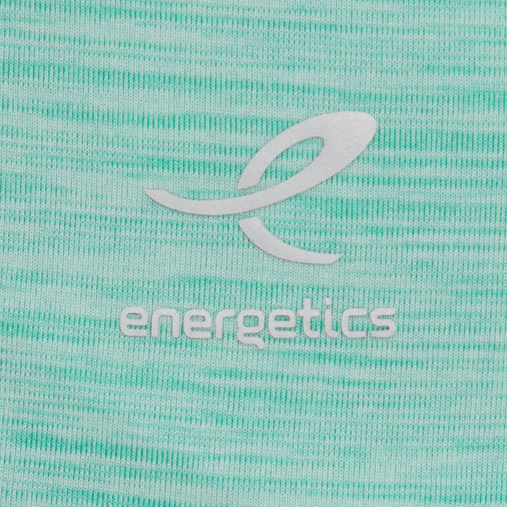 Gaminel t-shirt